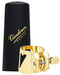 Vandoren Optimum Bass and Baritone Saxophone Ligature