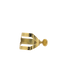 Selmer Paris Ligature for Alto Saxophone