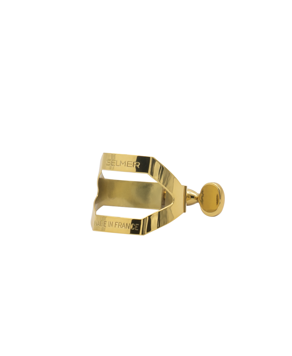 Selmer Paris Ligature for Alto Saxophone
