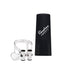 Vandoren M|O Eb Clarinet Ligature