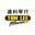 Tom Lee Music logo