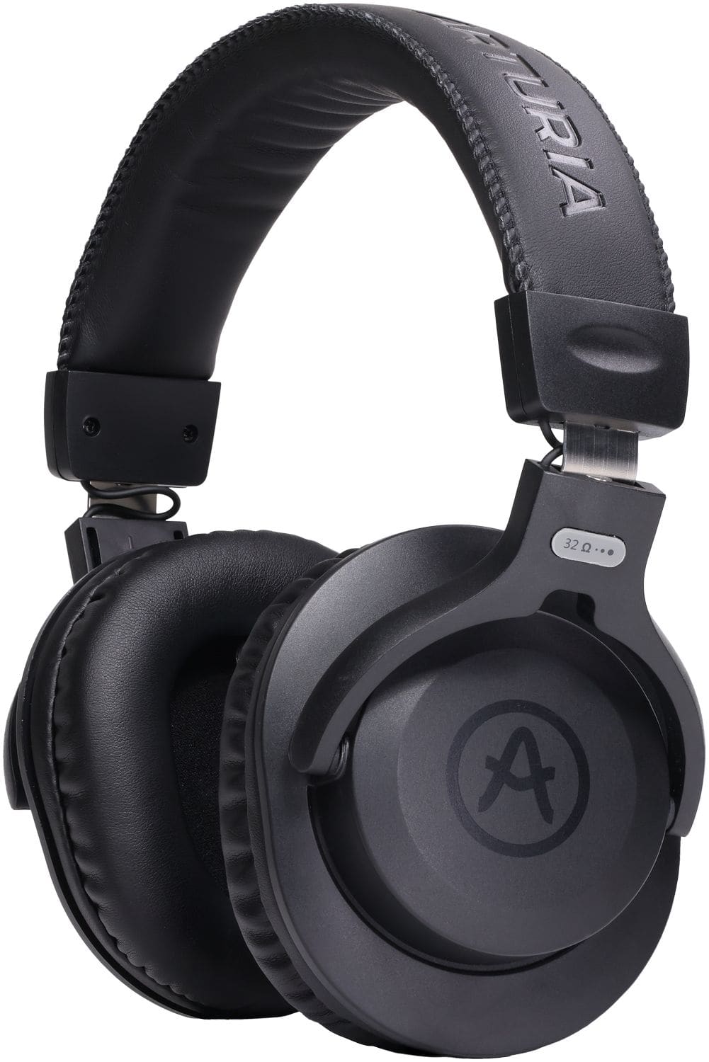 Arturia MiniFuse Recording Pack