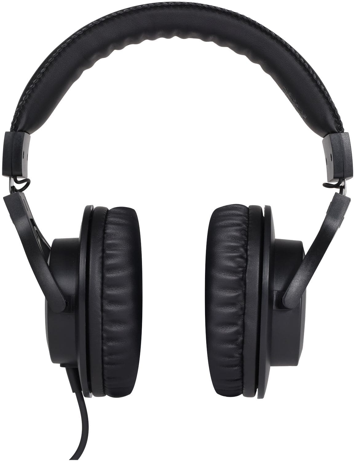 Arturia MiniFuse Recording Pack