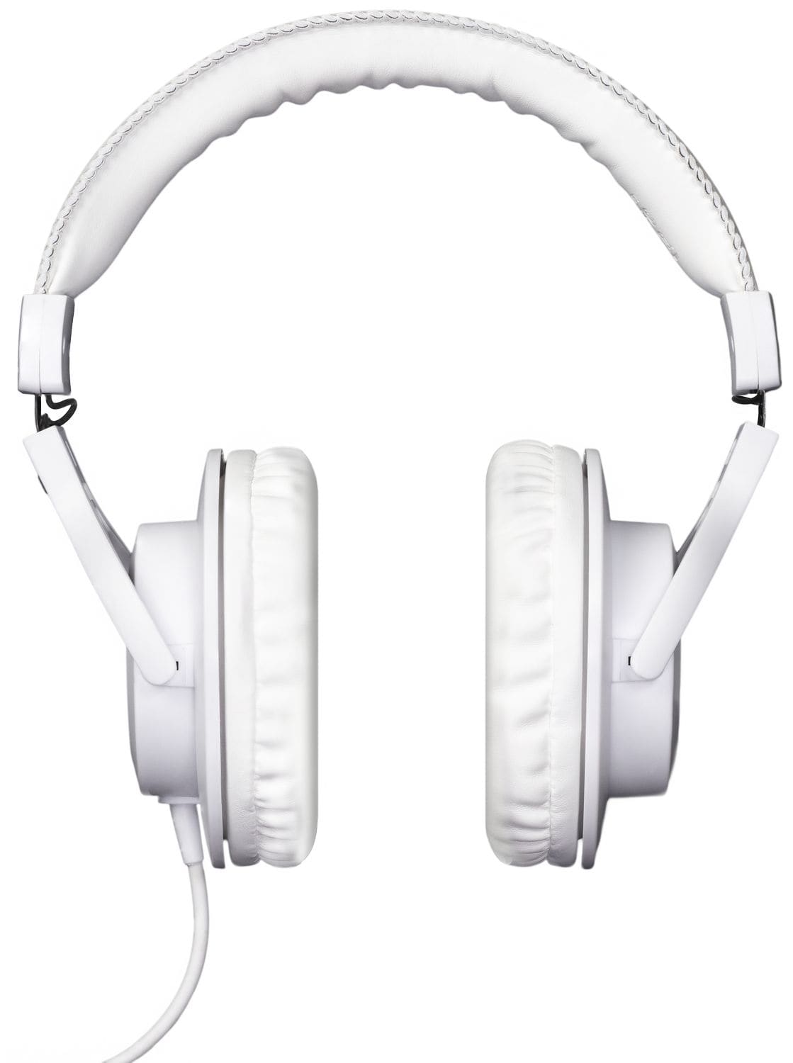 Arturia MiniFuse Recording Pack