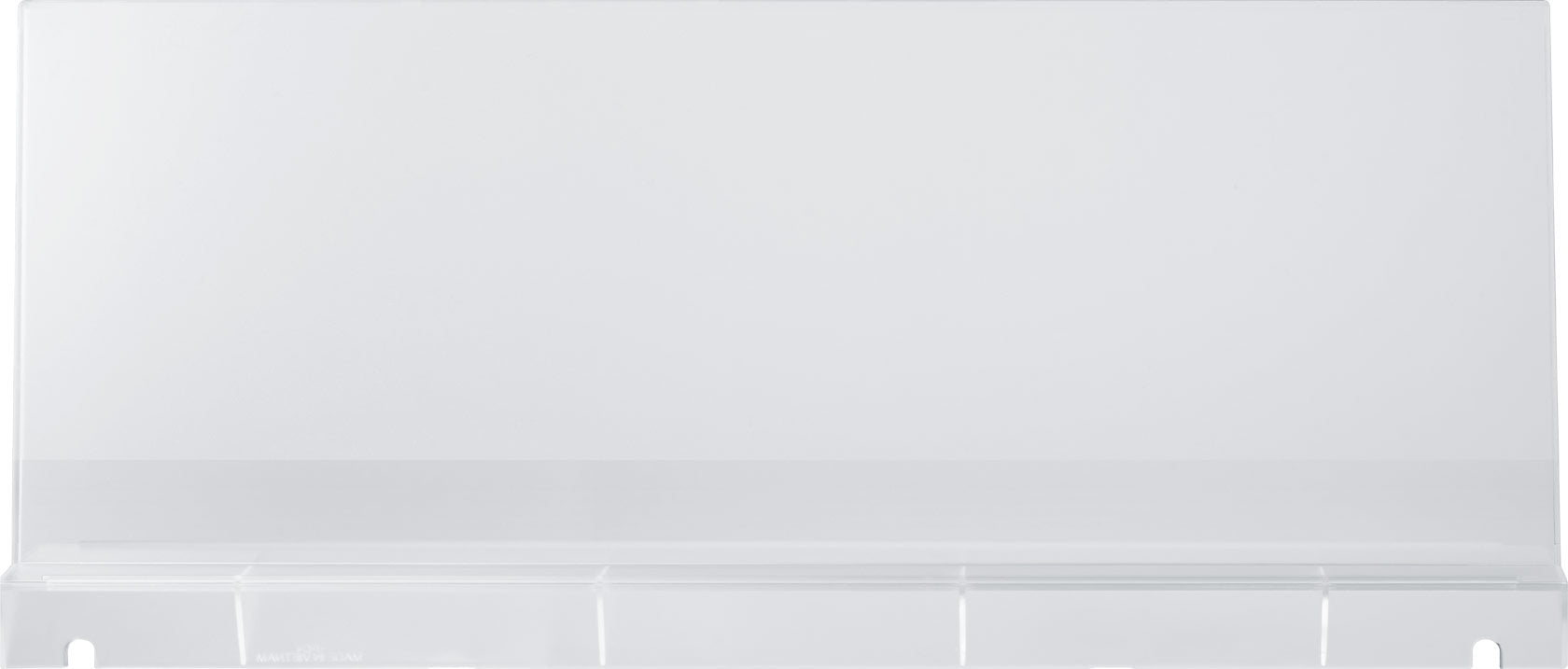 Roland MRGK3/5 Music Rest