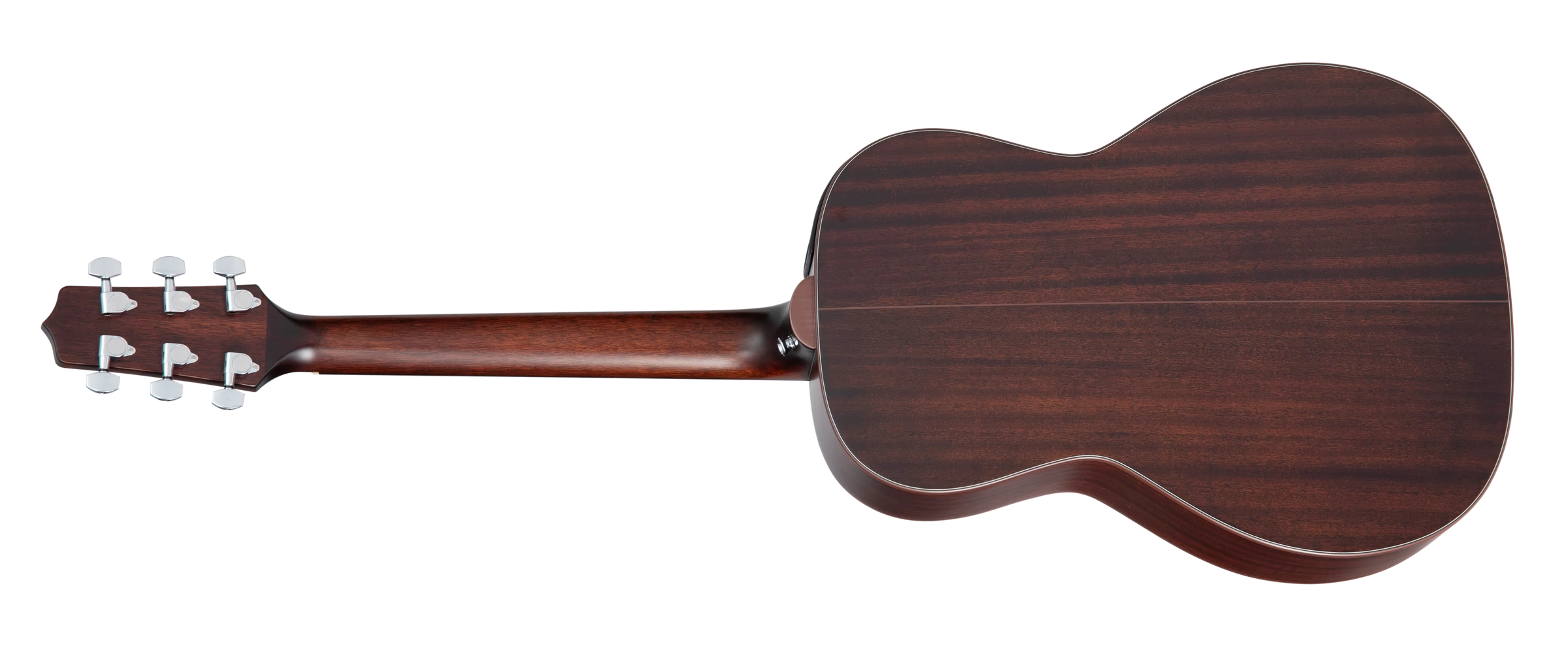 Takamine GY21E SM (Satin Molasses)