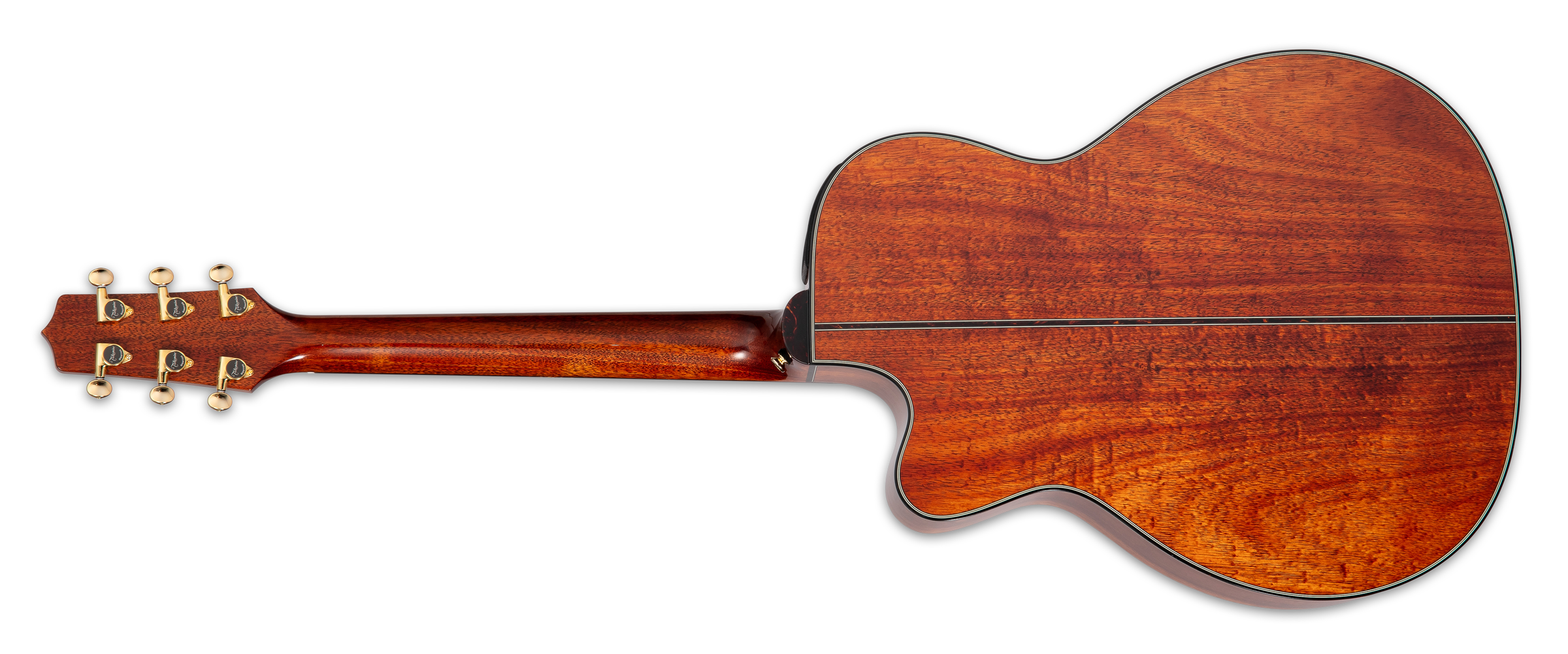 Takamine LTD2025 Limited Editions