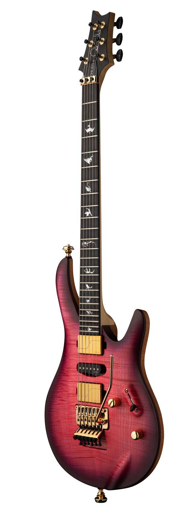 PRS Chleo Limited Editions (Orchid Dusk) - SOLD OUT