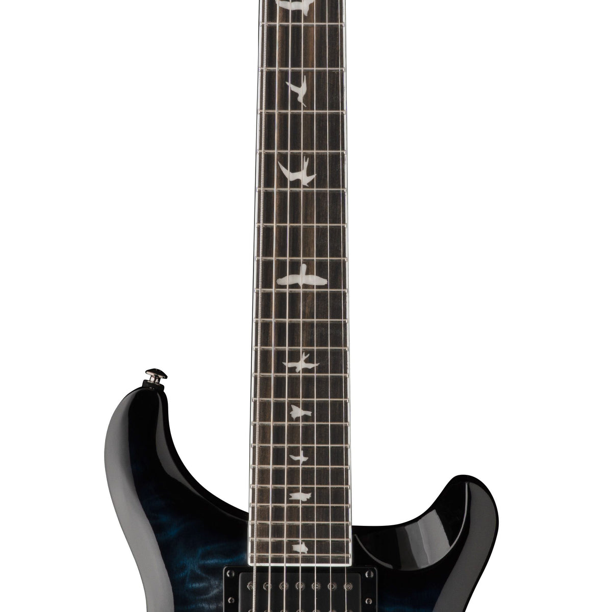 PRS Mark Holcomb SVN — Tom Lee Music