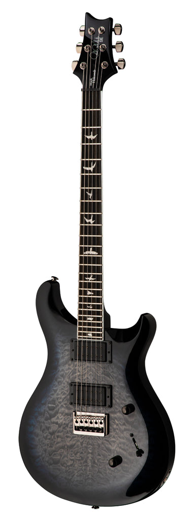 PRS SE Mark Holcomb — Tom Lee Music