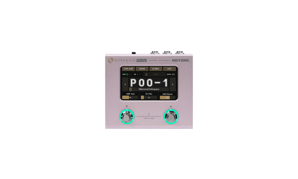 p_d28f4665-b55b-4a79-8e6a-