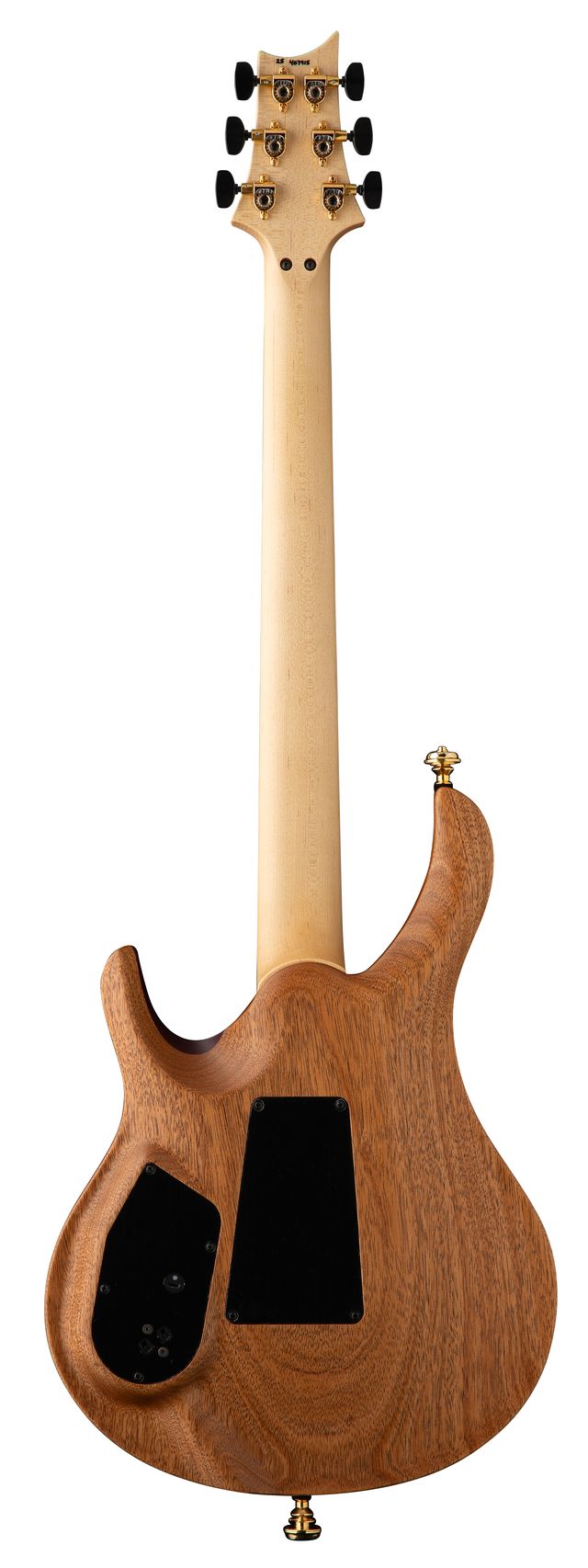 PRS Chleo Limited Editions (Orchid Dusk) - SOLD OUT