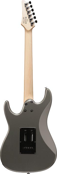 Ibanez AZES40 Electric Guitar (Tungsten)
