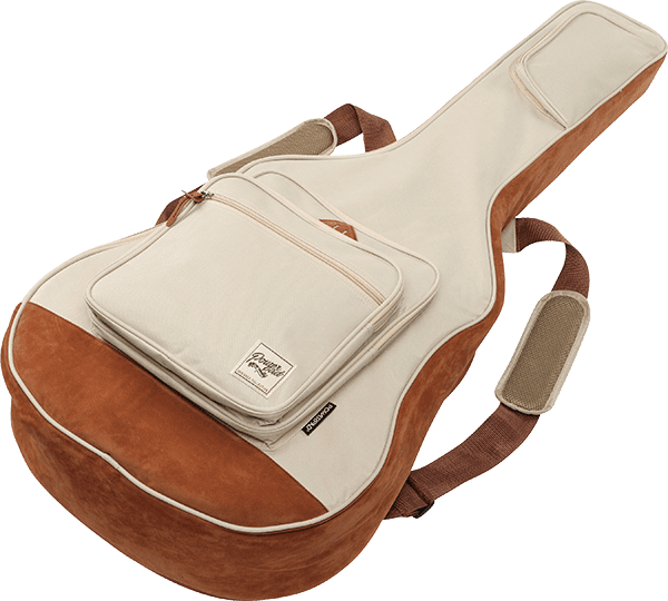 Ibanez IAB541BE POWERPAD® Designer Collection Gig Bag