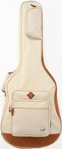 Ibanez IAB541BE POWERPAD® Designer Collection Gig Bag