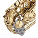 BG France Alto Saxophone Comco Pack for Care & Maintenance