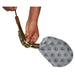 BG France Alto Saxophone Comco Pack for Care & Maintenance