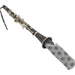 BG France Clarinet Comco Pack for Care & Maintenance