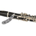 BG France Clarinet Comco Pack for Care & Maintenance