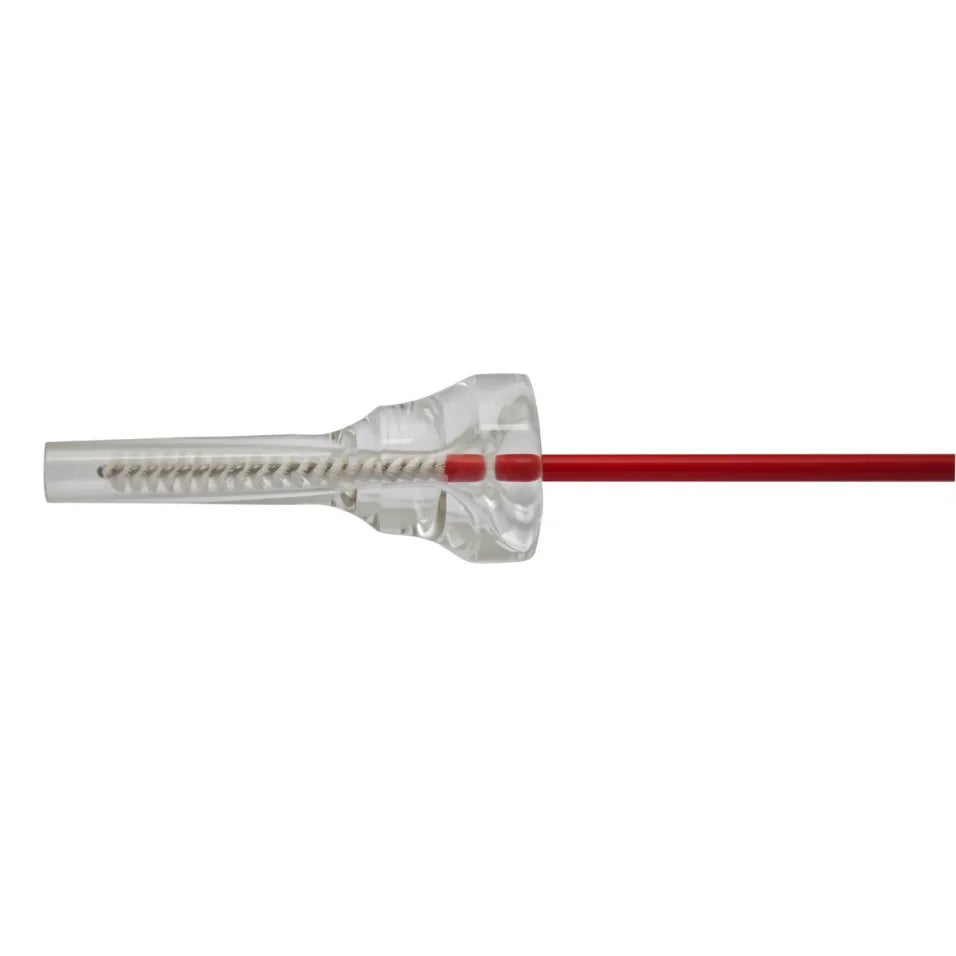 BG France Trumpet Comco Pack for Care & Maintenance