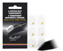 Vandoren Mouthpiece Cushions