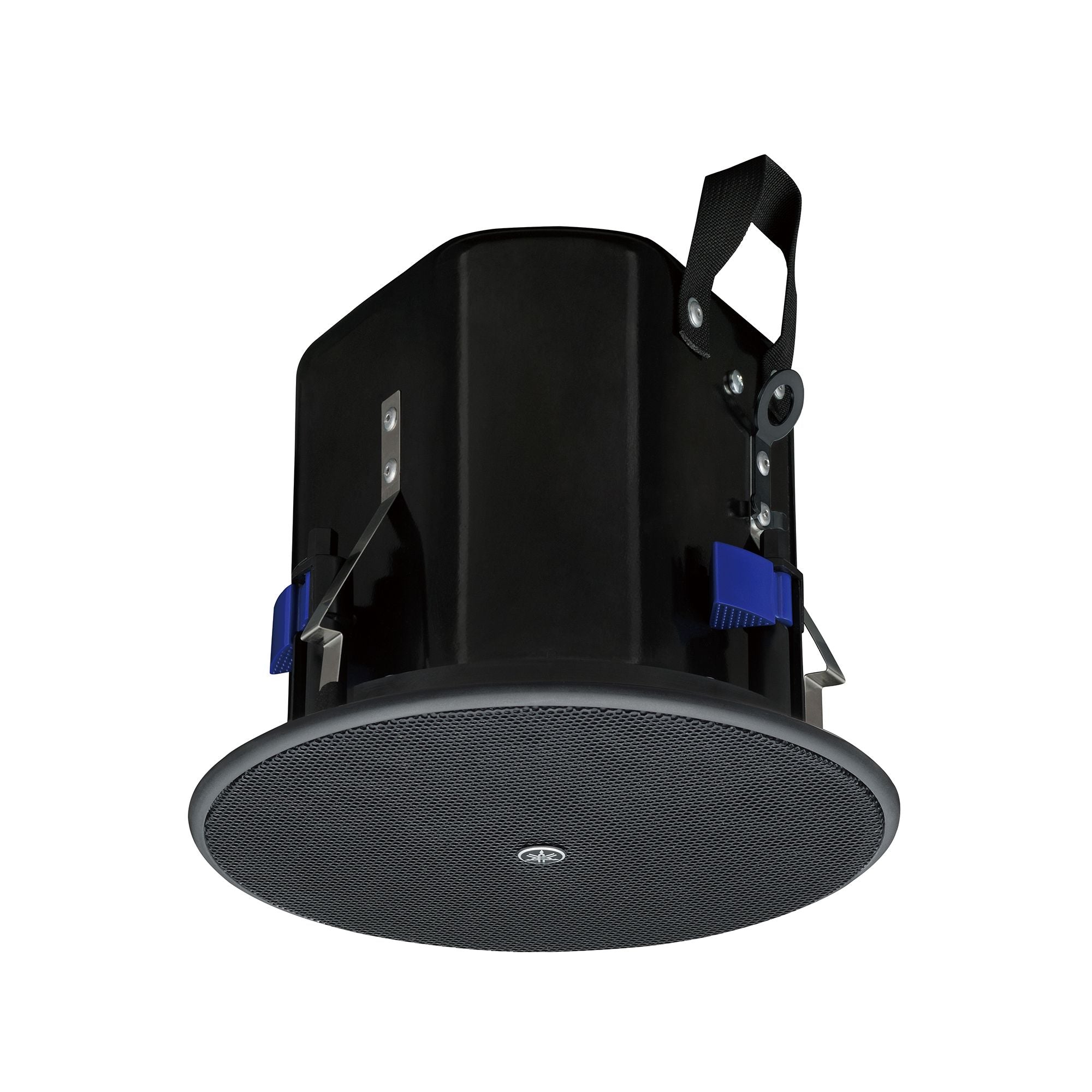 Yamaha VXC4  Ceiling speaker full-range loudspeaker with a 4" driver