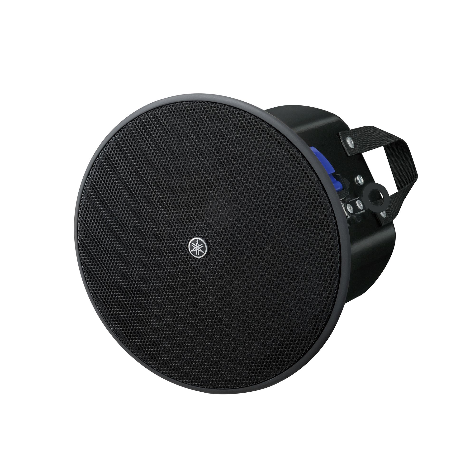 Yamaha VXC4  Ceiling speaker full-range loudspeaker with a 4" driver