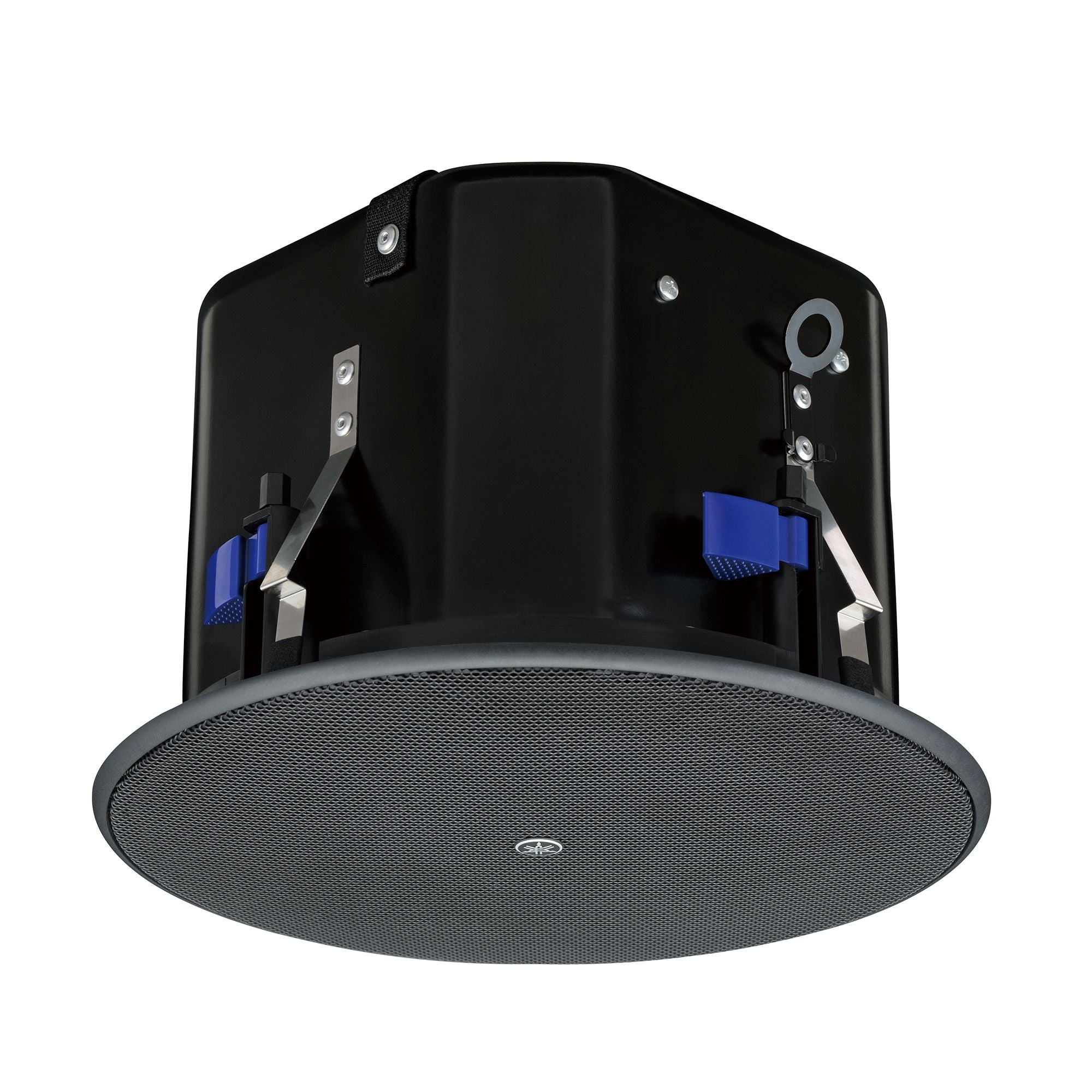 Yamaha VXC6 Ceiling speaker 6.5" cone woofer with a 0.75" soft dome tweeter