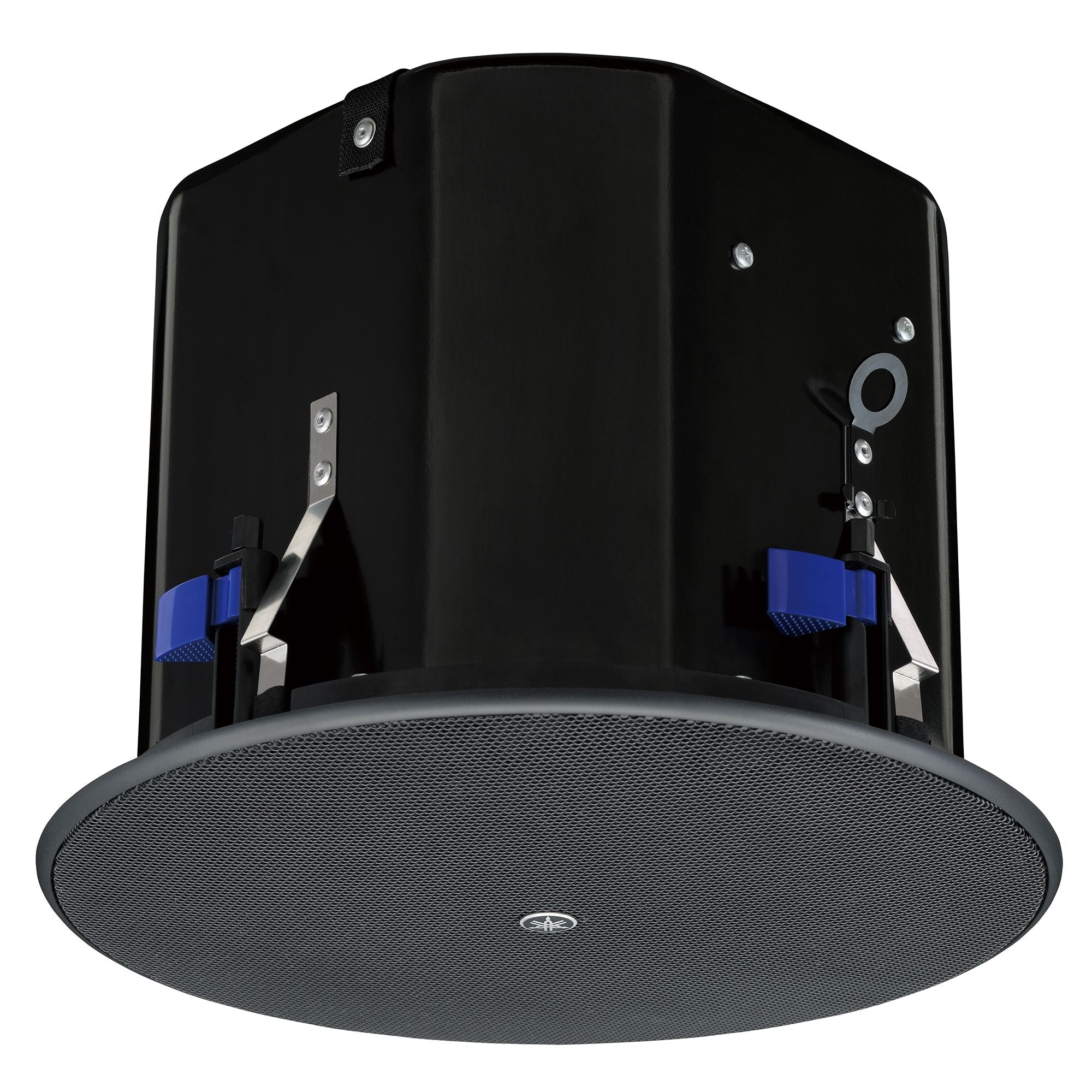 Yamaha VXC8 Ceiling speaker 8" cone woofer with a 1" soft dome tweeter
