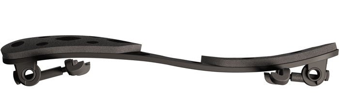 Pirastro KorfkerRest® LUNA 中提琴肩托