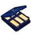 Vandoren Reed Case