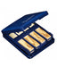 Vandoren Reed Case