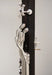 Selmer Paris Presence Delta Evolution Bb Clarinet