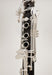 Selmer Paris Presence Delta Evolution Bb Clarinet