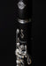 Selmer Paris Presence Delta Evolution Bb Clarinet