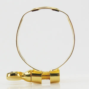 Woodstone Standard Tenor Saxophone Ligature