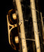 Selmer Paris Signature Professional Tenor Saxophone