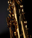 Selmer Paris Signature Professional Tenor Saxophone