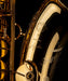 Selmer Paris Signature Professional Tenor Saxophone