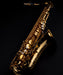 Selmer Paris Signature Professional Tenor Saxophone