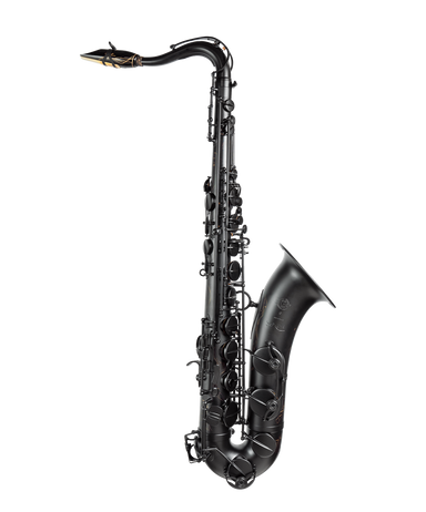 Selmer Paris Supreme 2025 Limited Edition Bb Tenor Saxophone