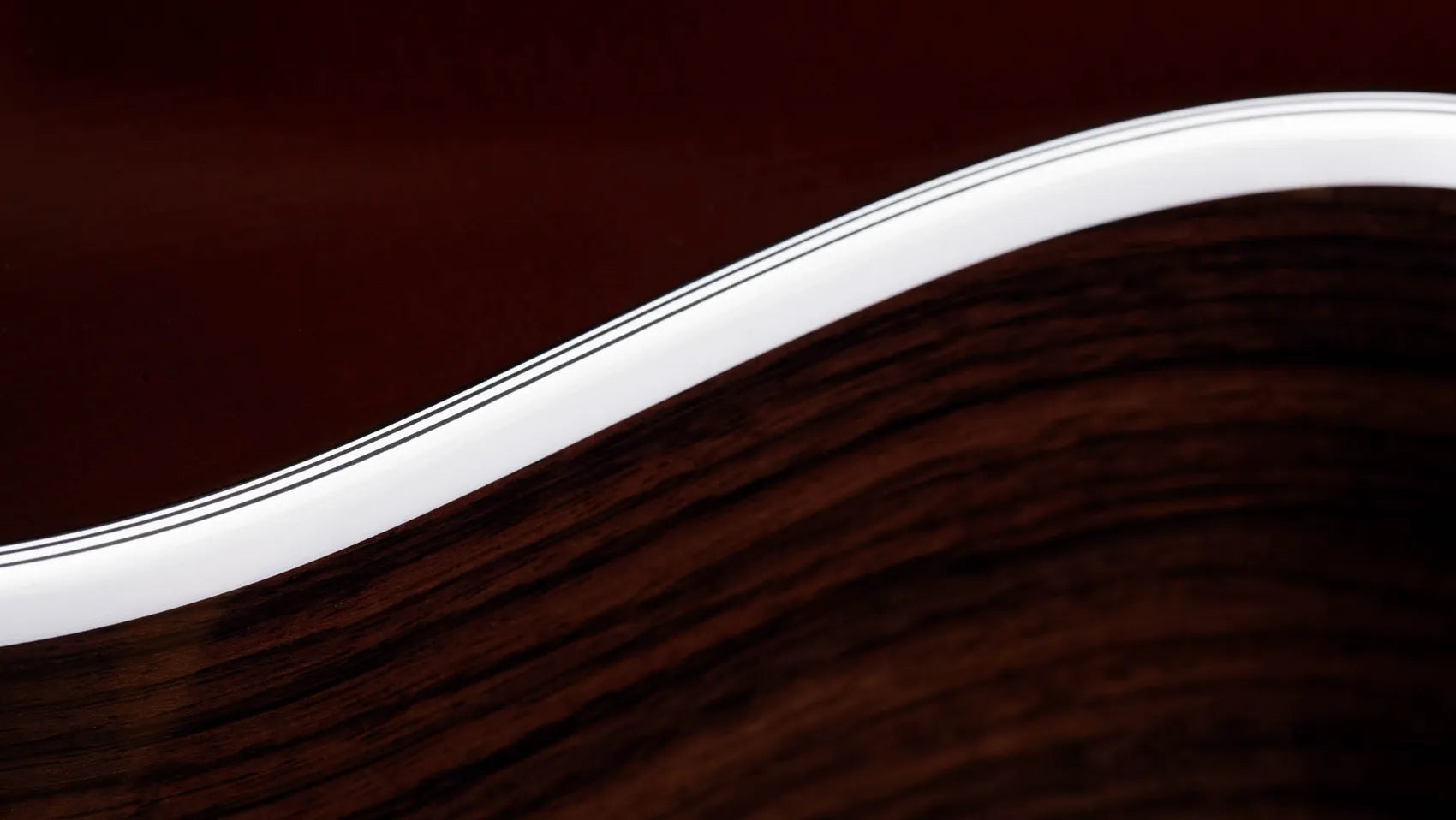 Taylor 414ce Tobacco Sunburst