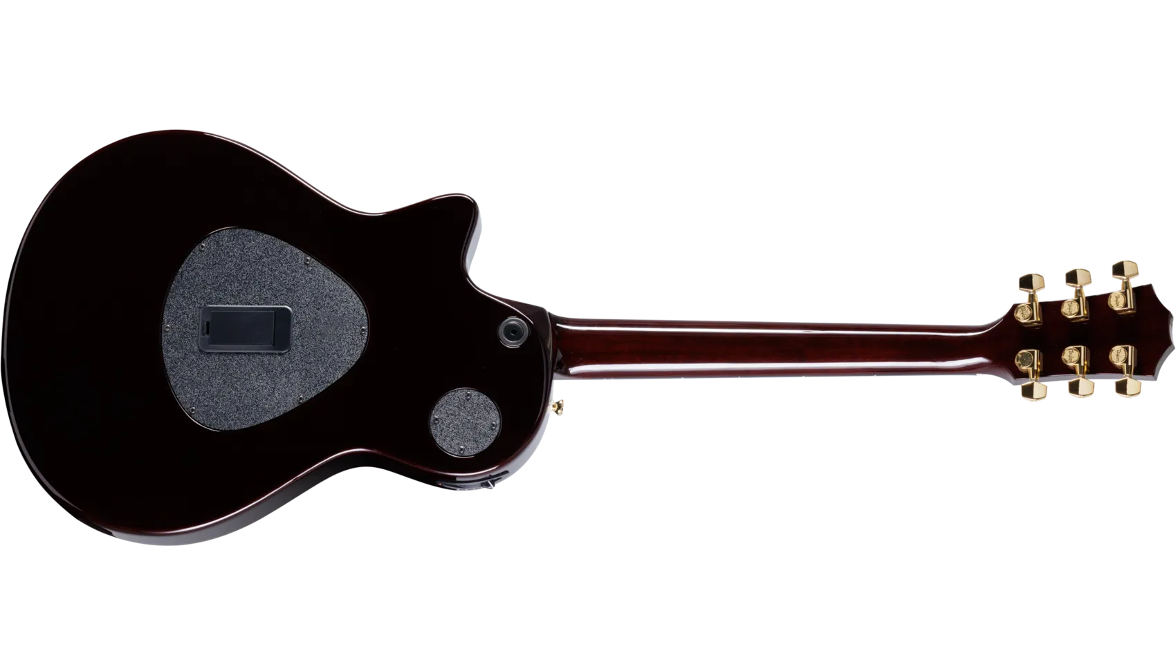 Taylor T5z Custom Koa