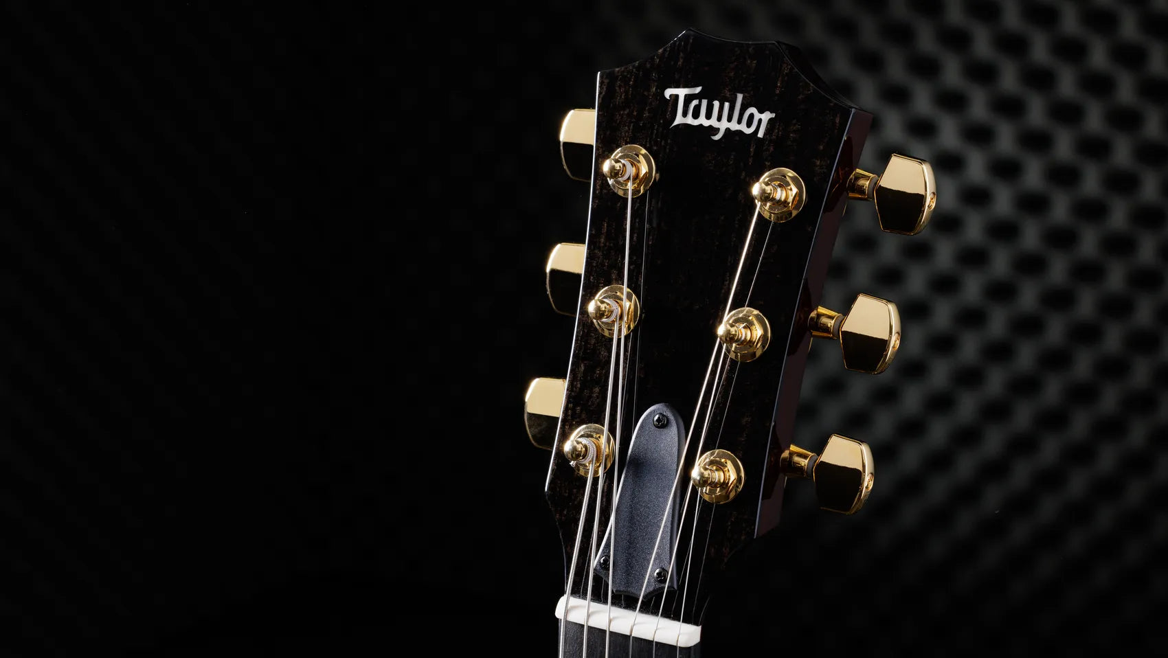 Taylor T5z Custom Koa
