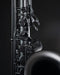 Selmer Paris Supreme 2025 Limited Edition Bb Tenor Saxophone