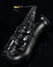 Selmer Paris Supreme 2025 Limited Edition Bb Tenor Saxophone