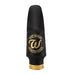 Theo Wanne Essential Contemporary Tenor Saxophone Mouthpiece