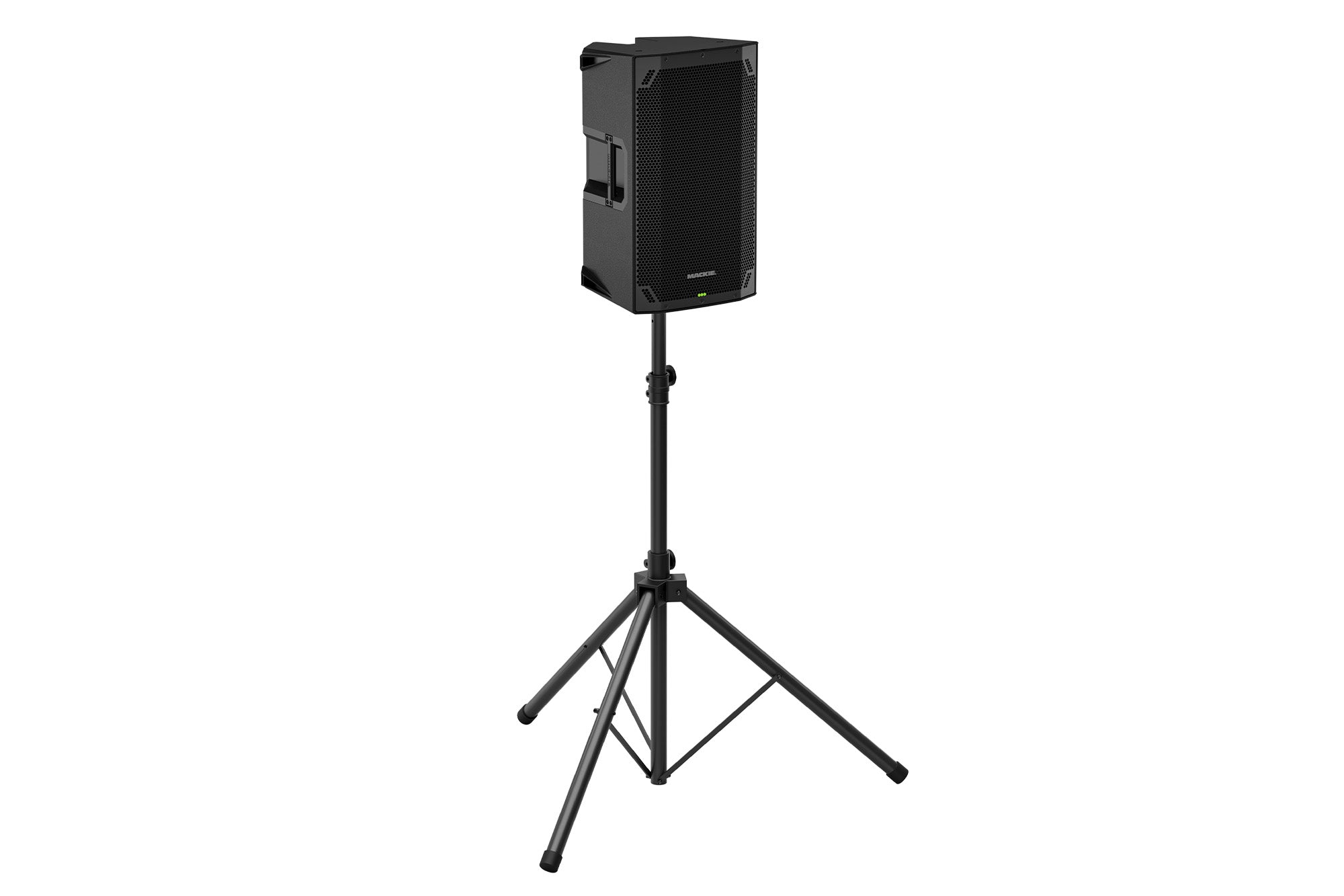 Mackie Thump12v4  12” Professional Powered Loudspeaker