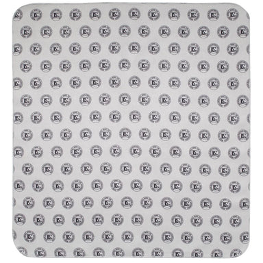 BG France A62L Instrument Care Cloth