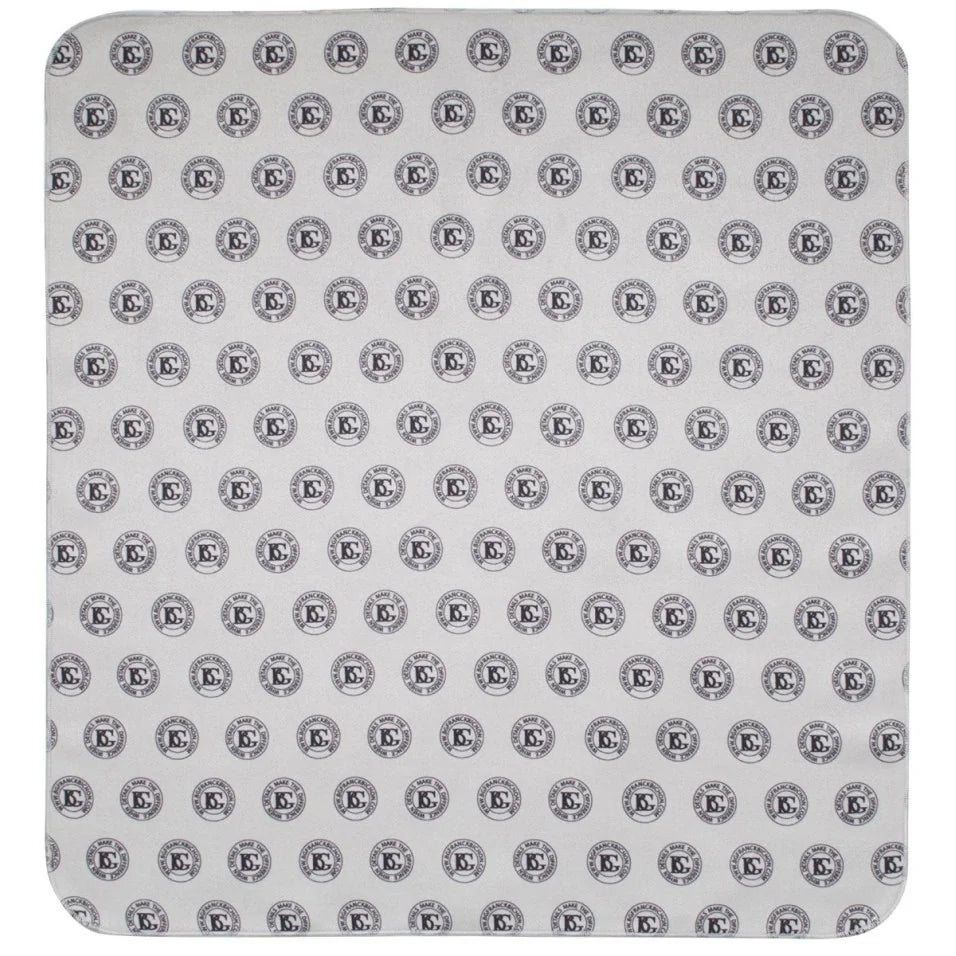 BG France A62L Instrument Care Cloth